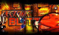 Geometry Dash Tectonic Blitz